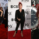 Illustration for article titled Tony Awards Fashion: Shiny Satin, Sparkling Sequins, Raucous Ruffles